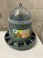 Kippenaccesoires en voeding, Dieren en Toebehoren, Ophalen, Pluimvee