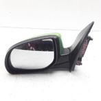 SPIEGEL LINKS Hyundai i20 (01-2008/12-2015), Auto-onderdelen, Gebruikt, Hyundai