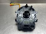 CONTACTEUR TOURNANT Hyundai i30 (GDHB5) (|934903R110|), Autos : Pièces & Accessoires, Utilisé, Hyundai