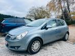 BOÎTE AUTOMATIQUE - Opel corsa 1.2 Essence - 2010, Autos, Opel, Bluetooth, Achat, Automatique, Particulier