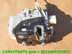 8J1837015A a6 a5 portierslot a4 rsq3 ttrs q5 q7 touareg, Gebruikt, Ophalen of Verzenden, Audi