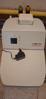 Waterontharder Viessmann., Elektronische apparatuur, Waterontharders, Ophalen, Zo goed als nieuw