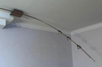 Moderne hanglamp beschikbaar voor biedingen