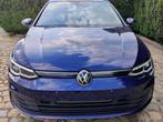 Volkswagen Golf 1.5 TSI Life OPF*Navi*App*Parkeersensoren V+, Auto's, Te koop, Berline, Benzine, Emergency brake assist