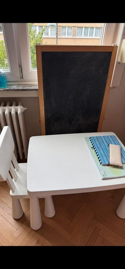 Promotion, Kinderen en Baby's, Speelgoed | Speeltafels, Zo goed als nieuw, Ophalen of Verzenden