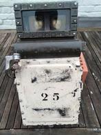 Nachtkijker 1944, Ophalen of Verzenden