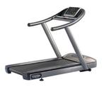 Technogym Jog 500 Loopband | Treadmill |, Sport en Fitness, Ophalen of Verzenden, Zo goed als nieuw, Benen