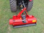 NIEUW ️ Klepelmaaier 115 cm, Ophalen