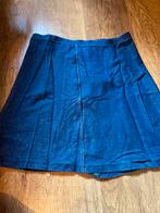 Jeansrok froy & dind maat S, Kleding | Dames, Rokken, Blauw, Froy & dind, Ophalen of Verzenden, Zo goed als nieuw