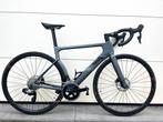 Racefiets 3T Strada Sram Rival etap axs 2x12 nieuw, 28 inch, Carbon, Heren, Nieuw