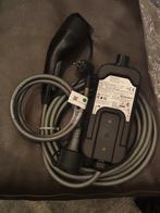 universele hybride elektrische oplader, Auto diversen, Laadpalen, Ophalen, Nieuw