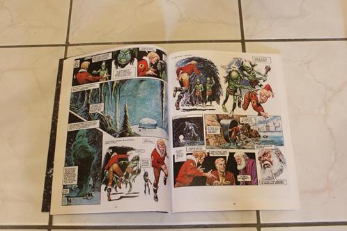 10 strips van Trigië voor een spotprijs, Boeken, Stripverhalen, Zo goed als nieuw, Meerdere stripboeken, Ophalen