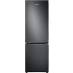 Koelkast Samsung met vriesvakken, Elektronische apparatuur, Koelkasten en IJskasten, Ophalen, Zo goed als nieuw