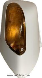 KNIPPERLICHT SPIEGELHOUDER BMW K589 OE 46632325821 NIEUW, Motoren, Ophalen of Verzenden, Nieuw