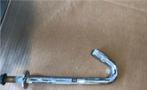 clou handenwasser kraantje chrome, Doe-het-zelf en Bouw, Sanitair, Ophalen