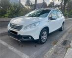 Peugeot 2008 1.6 diesel (euro 6b), Auto's, Peugeot, Euro 6, Diesel, Particulier, Te koop
