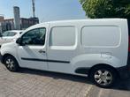 Kangoo Maxi 2012, Auto's, Renault, Particulier, Te koop, ABS