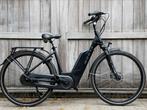 Norta B2020 elektrische fiets/ 1jaar oud 2700km!, Fietsen en Brommers, Elektrische fietsen, Zo goed als nieuw, 47 tot 51 cm, 50 km per accu of meer