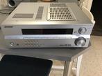 pionier systeem  hifi, Audio, Tv en Foto, Stereoketens, Ophalen, Gebruikt, Tuner of Radio, Pioneer