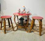 Vintage set, Antiek en Kunst, Ophalen