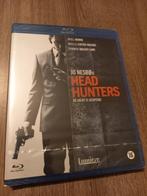 Headhunters (2011), CD & DVD, Blu-ray, Enlèvement ou Envoi