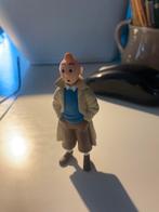 Figuur van Kuifje, Ophalen of Verzenden, Kuifje, Nieuw