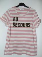 t shirt Essentiel antwerp als maat 36/38, Vêtements | Femmes, Taille 36 (S), Essentiel Antwerp, Envoi