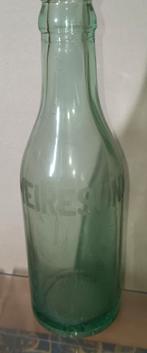 meiresonne 1 flesje waarschijnlijk van limonil of anisal, Enlèvement ou Envoi