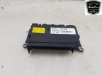 COMPUTER AIRBAG Volvo V40 (MV) (|31406631|31360402|), Gebruikt, Volvo