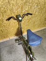 Vintage hometrainer fiets – Superb (Jaren '70), Gebruikt, Warandestraat 51, Nazareth, Info@keukiesshop.com, Ophalen