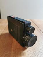 Agfa microflex 300 sensor, Audio, Tv en Foto, Ophalen
