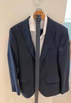 Kreukvrij maat 46, Vêtements | Hommes, Costumes & Vestes, Enlèvement, Comme neuf, Taille 46 (S) ou plus petite