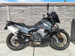 KTM 890 adventure 2023 Euro 5 full option!, Motoren, Motoren | KTM, 2 cilinders, 890 cc, Particulier, Meer dan 35 kW
