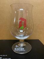 Duvel tripel hop, Verzamelen, Ophalen, Nieuw, Glas of Glazen, Duvel