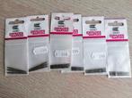 Target Swiss Points., Sport en Fitness, Darts, Ophalen of Verzenden, Nieuw, Pijlen