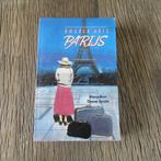 Enkele reis Parijs Mary-Ann Tirone Smith, Ophalen of Verzenden