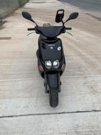 ‏Yamaha neos 50cc, Motos, Motos | Yamaha, Scooter, Particulier