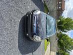Fiat punto evo, Auto's, Fiat, Euro 5, Stof, Zwart, Overige kleuren