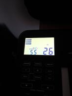 Alesis QX49 Midi-Keyboard, Muziek en Instrumenten, Ophalen