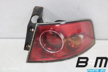 Achterlicht rechts Seat ibiza 6L06945112 beschikbaar voor biedingen
