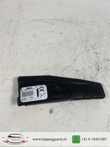renault clio stoel airbag 985h1683ar beschikbaar voor biedingen