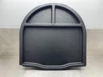 OPBERGVAK Hyundai i30 (GDHB5) (|85755A6300|), Gebruikt, Hyundai