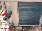zwembad warmtepomp (Full inverter) in perfecte staat, Tuin en Terras, Zwembad-toebehoren, Ophalen, Zo goed als nieuw
