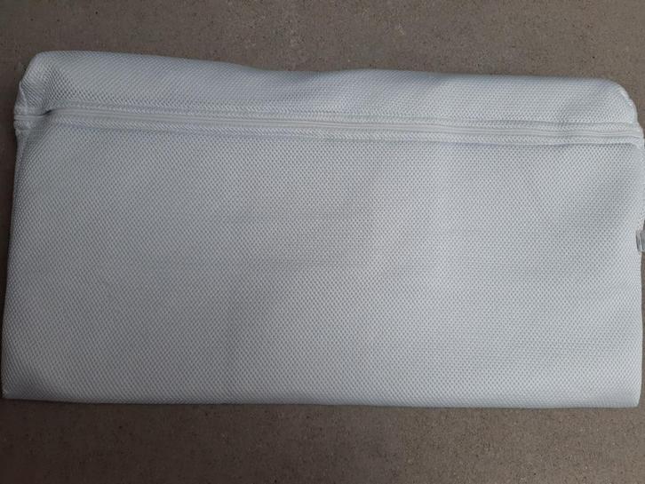 Hoofdkussens voor babybed of wiegje, Kinderen en Baby's, Babywiegjes en Ledikanten, Gebruikt, Overige typen, Ophalen