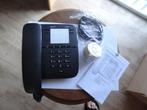 Vaste telefoons, Telecommunicatie, Ophalen of Verzenden