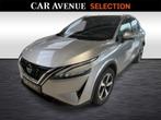 Nissan Qashqai ePOWER Tekna Business Premium, Auto's, Nissan, Automaat, 1497 cc, Bedrijf, 5 deurs