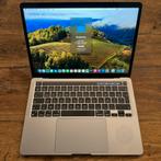 MacBook Pro 13” // M1 Pro // 16GB // Batterij 91%, Informatique & Logiciels, Apple Macbooks, Comme neuf, MacBook, Enlèvement ou Envoi