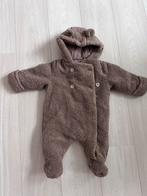 Babypakje 6M warm (La Redoute Collections), Kinderen en Baby's, Babykleding | Maat 62, Ophalen, Gebruikt, Jongetje of Meisje, La Redoute