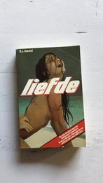 Liefde, Ophalen of Verzenden