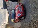 Mini cooper benzine euro4 met airco, 4 zetels, Stof, 4 cilinders, Overige kleuren